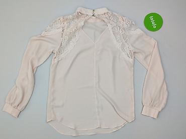 orsay bluzki: Orsay, Bluzka damska, rozmiar S — 3