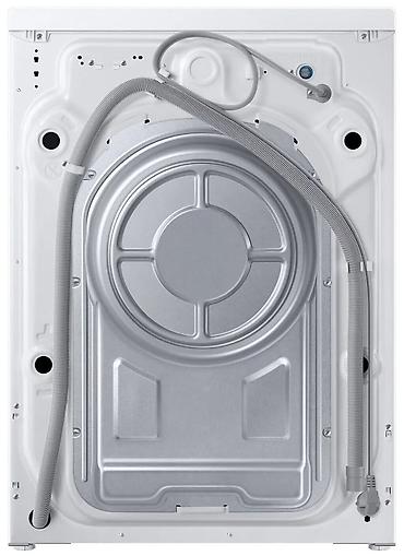 modric ms100: Стиральная машина с сушкой Samsung WD90AAS42BE/LD Основные — 9