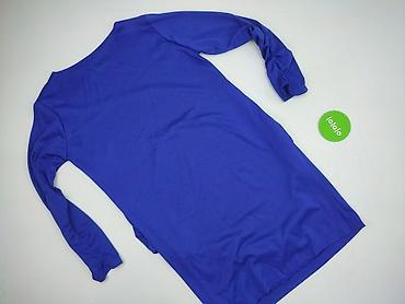 classics77 womens: Sukienka damska, rozmiar 3XL — 3