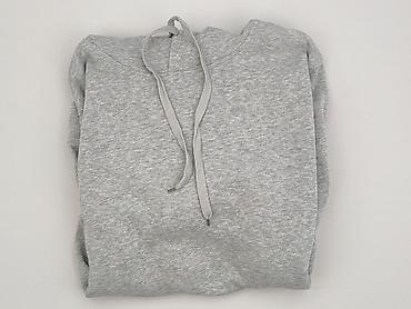 bluza next: Bluza z kapturem damska, rozmiar 2XL — 4