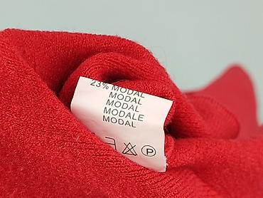 pull and bear narzutka: Kardigan damski, rozmiar 3XL — 5