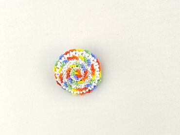 Pin, condition - Perfect