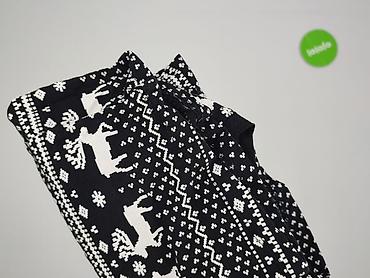 Women's blouse, size M at lalafo.pl — 4 Women's blouse, size M — 4