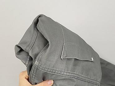 jacky o jeans: Jack & Jones, Jeansy damskie, rozmiar XL — 7
