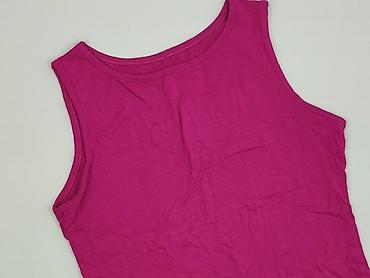 Top damski, rozmiar S w lalafo.pl Top damski, rozmiar S