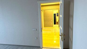 Yeni tikili: 2 otaqlı, Yeni tikili, 82 kv. m — 7