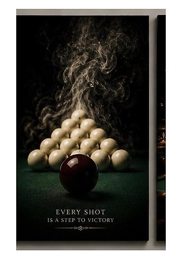 billiard masası: BROOKLYN Rus Billiard – Əhmədli, Nəsrəddin Tusi 19 • Xidmət: Rus — 4