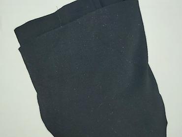 moda dla 70 latka: Pretty Girl, Sukienka damska, rozmiar 7XL — 7