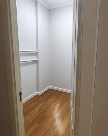 12: 1 комната, 46 м², 12 мкр Индивидуалка, 4 этаж, Косметический ремонт — 6