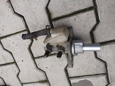 Brake Cylinders: KOCIONI CILINDAR ZA HONDA CR-V OD 2007. DO 2012. GOD — 1