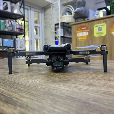 виар очки купить: Дрон S28 GPS – Надёжный квадрокоптер с камерой и GPS-навигацией!