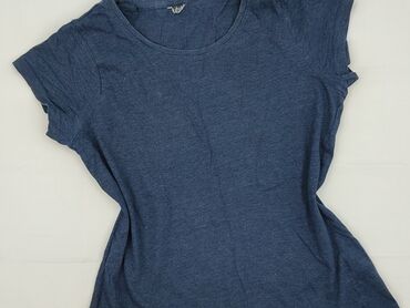 tommy hilfiger basic t shirty: T-shirt damski, rozmiar 2XL