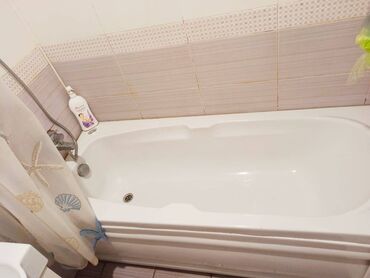 Yeni tikili: M. Həzi Aslanov, 3 otaqlı, Yeni tikili, m. Həzi Aslanov, 96 kv. m — 19