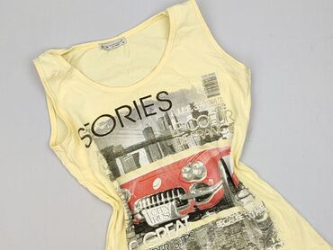 donnay t shirty: Women`s top, size M (EU 38)