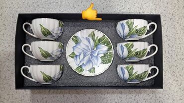 Tərəvəz doğrayanlar: Məhsulların təsviri 1) RAF Food Processor R.7722B (Cod50) - Güc: 300W — 28