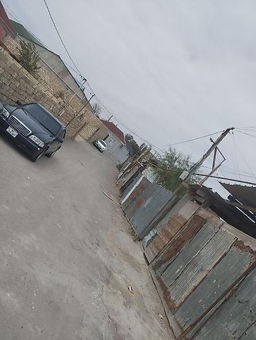 Həyət evləri və villaların satışı: Satılır: həyət evi Xetai rayon Elvin Wukurlu (Herbi liseyden awaqda) — 13