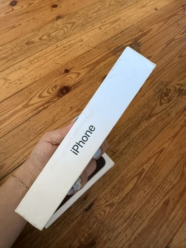 Apple iPhone: IPhone 15 Pro Max, 256 GB, Blue Titanium — 3