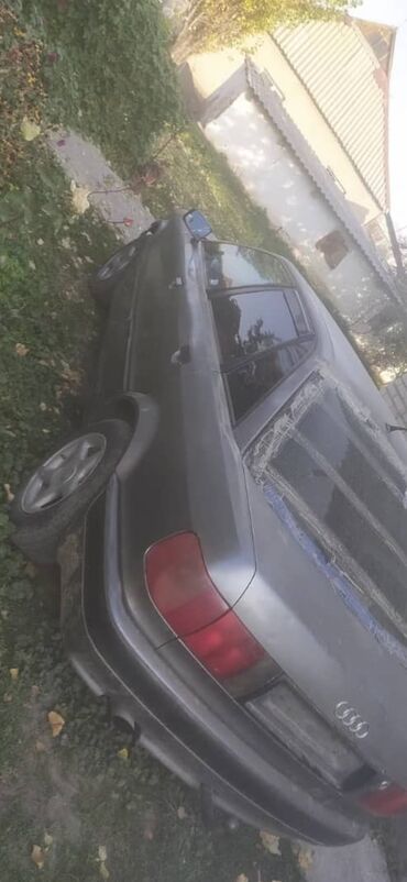 гольф 3 решотка: Audi 80: 1992 г., 1.8 л, Механика, Бензин, Седан