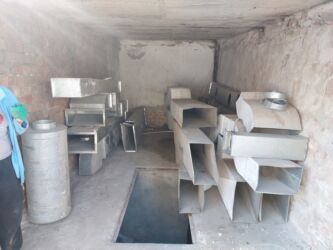 домкрат кузовной: Металлическая Вытяжка