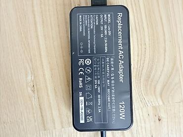 notebook qiymetleri: MSI oyun noutbuku Xüsusiyyətlər: - Ekran: 15.6" FHD (1920×1080) — 4