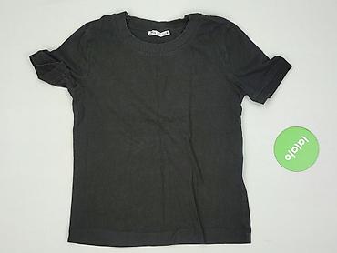 koszulka marks: Zara, T-shirt damski, rozmiar S — 3