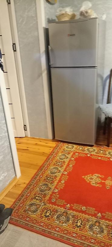Həyət evləri və villaların satışı: 2 otaqlı, 79 kv. m — 7