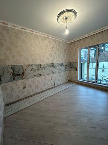 Həyət evləri və villaların satışı: Binəqədi qəs. 4 otaqlı, 120 kv. m, Kredit yoxdur, Yeni təmirli — 12