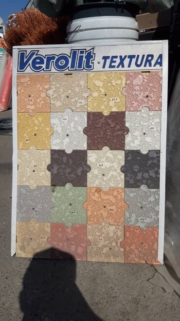 Другие виды отделочных работ: Предлагаем вам услуги профи Фасатчиков!!!!!! За короткий срок и и at lalafo.kg — 13 Другие виды отделочных работ: Предлагаем вам услуги профи Фасатчиков!!!!!! За короткий срок и и — 13