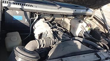 Plymouth: УАЗ Patriot: 2013 г., 2.7 л, Механика, Бензин, Внедорожник — 6