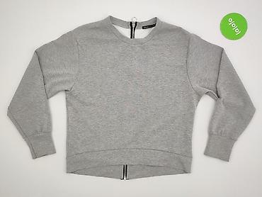 xs: House, Bluza damska
, rozmiar XS — 2