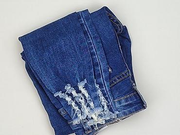 monki rn101255: New Fashion, Jeansy damskie, rozmiar S — 6
