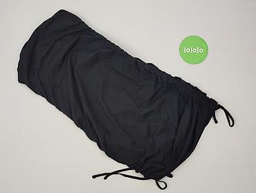 pull on skirts womens: Spódnica damska, rozmiar L — 2