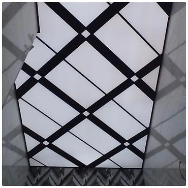 led h11: Yeni, LED lampa, 24 Vt, Zəmanətli, Pulsuz çatdırılma — 5
