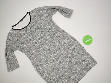 manguun: Greence, Sukienka damska, rozmiar XL — 2