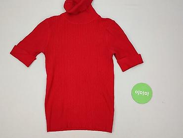 sweter prl: Golf damski, rozmiar S — 3