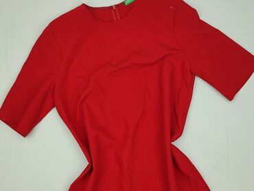 United Colors of Benetton, Сукня жіноча, розмір M