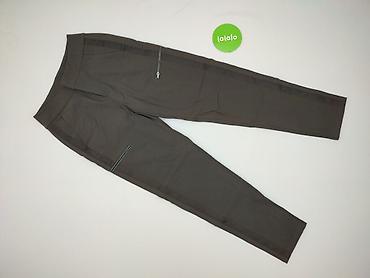 diverse joggery: Athleta, Spodnie materiałowe damskie, rozmiar 2XS — 2