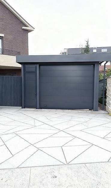 Сварка: Сварка | Ворота Доставка, Гарантия, Бесплатная смета — 43