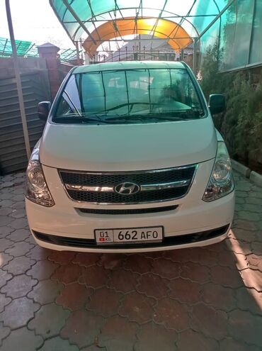 мерс 124 ешка дизель: Hyundai Starex 2010 год в отличном состоянии Автомат Дизель 2,5