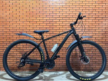 İdman velosipedləri: ☑️Nağd alışda 420azn deyil, sadəcə 320azn. ☑️Şəxsiyyət vəsiqəsi ilə — 4