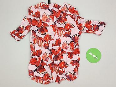 Bluzki: YAS, Bluzka damska, rozmiar S — 3