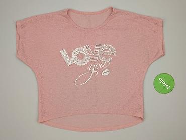 gra o tron: Bluzka damska, rozmiar 3XL — 2