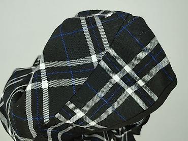 halter: Oasis, Sukienka damska, rozmiar M — 7