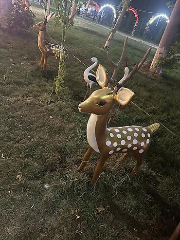 диваны цены: Декоративные фигуры — 1