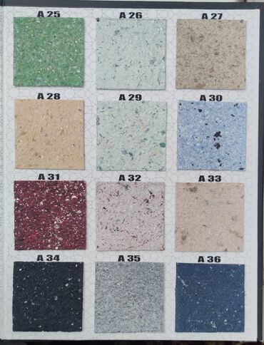 Malyar işləri: Xidmət: Maye Aboy Ustası Təklif olunan işlər: - Maye aboyun (liquid — 30