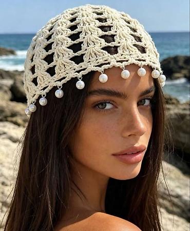 baş: Salam.Sifariş qəbul olunur.Çanta,bandana,orqanizer,jaket,corat,gül — 4