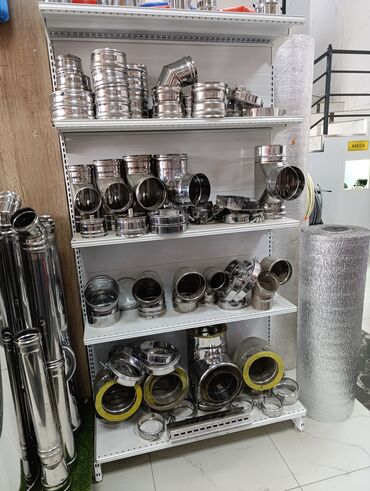 Чистка дымохода: ПРОФЕССИОНАЛЬНАЯ ЧИСТКА КОНТРАМАРОК,ПЕЧЕЙ,КАМИНОВ,РУССКИХ ПЕЧЕЙ — 19