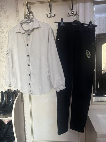 Другая женская одежда: Размер xs,s,m — 5