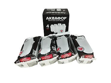 akvafor su filteri: Səhəng üçün filtr Akvafor A5 - 8.99AZN (4lü dəst 35AZN) . AKVAFOR A5 — 2