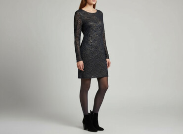 sukienki malecka: Women`s dress, size S at lalafo.pl sukienki malecka: Women`s dress, size S